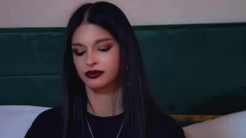 Beverly online show from 06.02.26