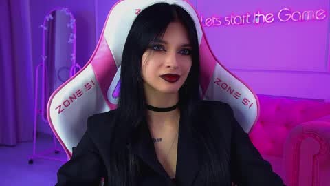Beverly online show from 06.03.26