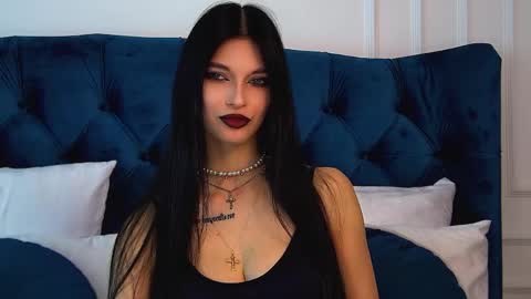 Beverly online show from 06.07.26