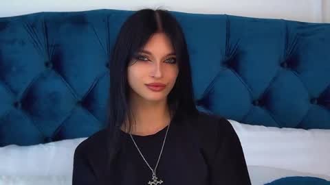 Beverly online show from 06.09.26