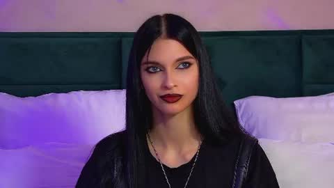 Beverly online show from 06.20.26