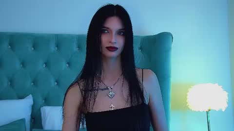 Beverly online show from 06.23.26