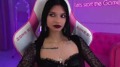 Beverly online show from 06.26.26