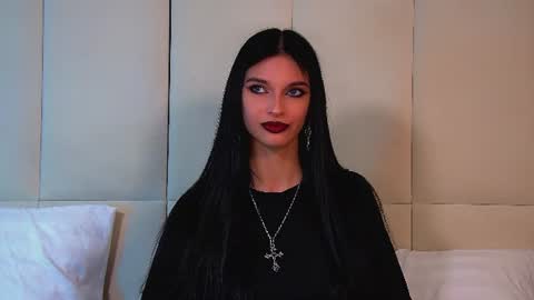 Beverly online show from 06.27.26