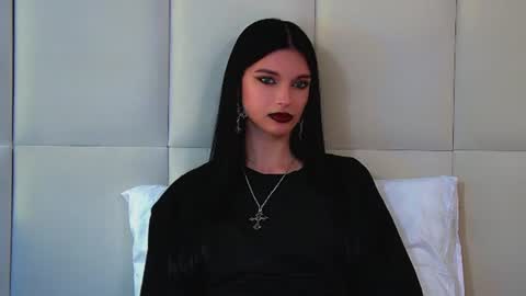 Beverly online show from 06.27.26
