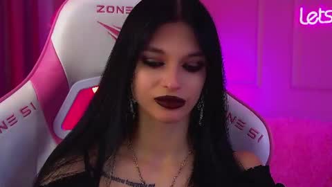 Beverly online show from 07.02.26