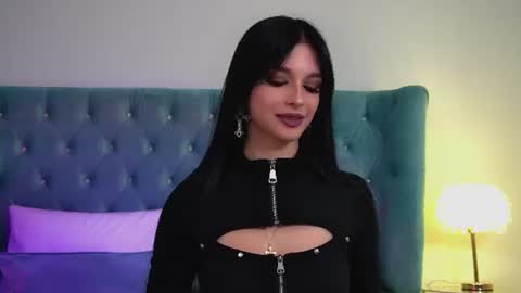 Beverly online show from 08.04.26