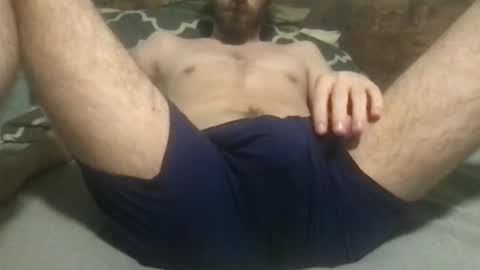 David online show from 04.21.26