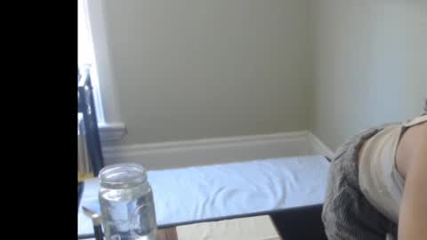 Bex Black online show from 10.08.25