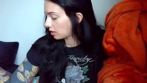 bexbex945874 online show from 05.01.26