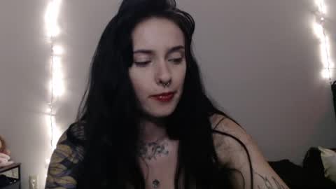 bexbex945874 online show from 05.06.26