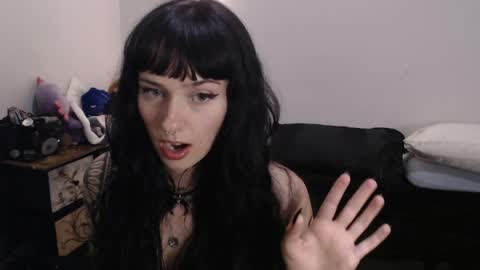 bexbex945874 online show from 05.09.26