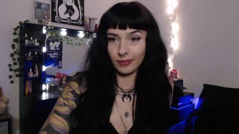 bexbex945874 online show from 05.12.26