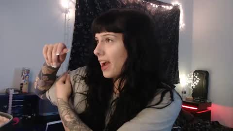 bexbex945874 online show from 06.23.26