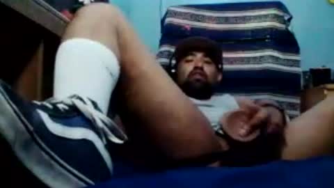 Bexto16 online show from 06.27.26