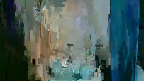 Snapshot of bexyourxman chatting on 01.12.25 Adrian online show from 01.12.25