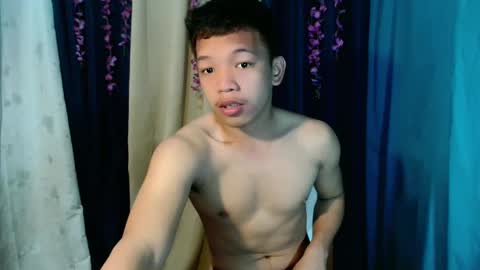 Snapshot of bexyourxman chatting on 01.25.25 Adrian online show from 01.25.25