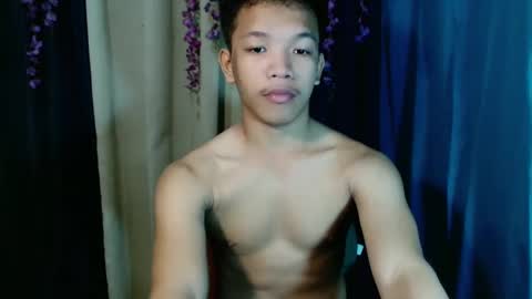 Snapshot of bexyourxman chatting on 01.29.25 Adrian online show from 01.29.25