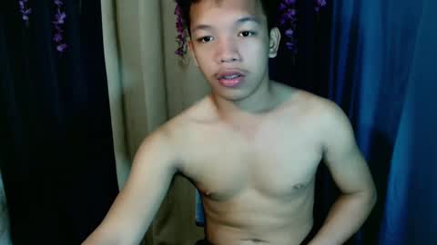 Snapshot of bexyourxman chatting on 01.31.25 Adrian online show from 01.31.25