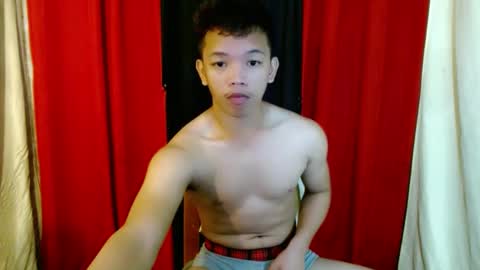 Snapshot of bexyourxman chatting on 02.19.25 Adrian online show from 02.19.25