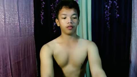 Snapshot of bexyourxman chatting on 03.11.25 Adrian online show from 03.11.25