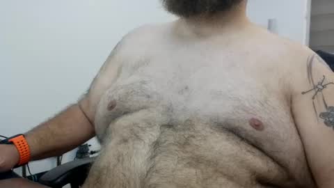 Snapshot of beyakoso72 chatting on 12.08.24 Beyakoso online show from 12.08.24