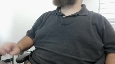 Snapshot of beyakoso72 chatting on 12.15.24 Beyakoso online show from 12.15.24