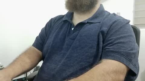 Snapshot of beyakoso72 chatting on 12.22.24 Beyakoso online show from 12.22.24