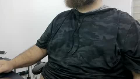 Snapshot of beyakoso72 chatting on 12.28.24 Beyakoso online show from 12.28.24