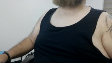 Snapshot of beyakoso72 chatting on 01.21.25 Beyakoso online show from 01.21.25