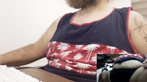 Snapshot of beyakoso72 chatting on 03.11.25 Beyakoso online show from 03.11.25