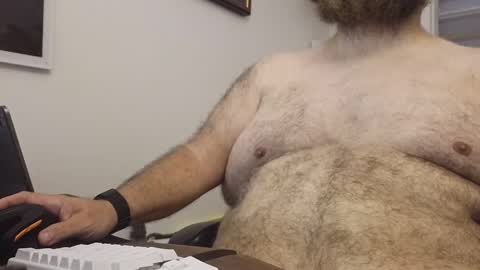 Snapshot of beyakoso72 chatting on 09.19.25 Beyakoso online show from 09.19.25