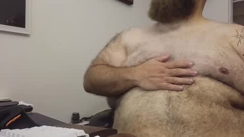 Snapshot of beyakoso72 chatting on 10.30.25 Beyakoso online show from 10.30.25