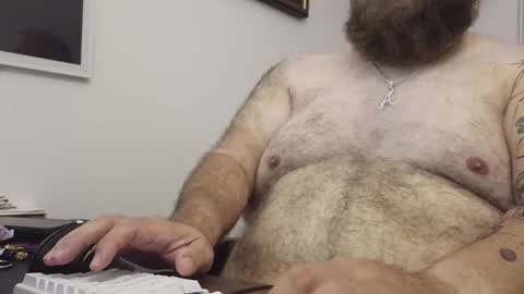 Snapshot of beyakoso72 chatting on 11.02.25 Beyakoso online show from 11.02.25