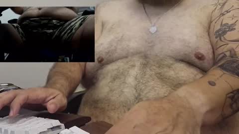 Beyakoso online show from 11.08.25