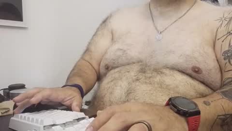 Beyakoso online show from 02.16.26