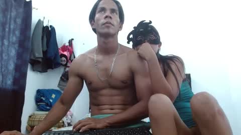 Snapshot of beyonce_21 chatting on 12.02.24 beyonce_21 online show from 12.02.24