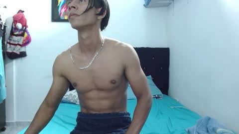 Snapshot of beyonce_21 chatting on 01.09.25 beyonce_21 online show from 01.09.25