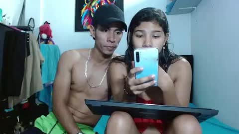 Snapshot of beyonce_21 chatting on 01.11.25 beyonce_21 online show from 01.11.25