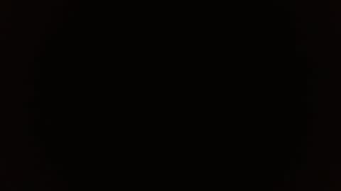 Snapshot of beyonce_21 chatting on 01.25.25 beyonce_21 online show from 01.25.25