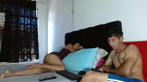 Snapshot of beyonce_21 chatting on 02.23.25 beyonce_21 online show from 02.23.25