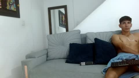 beyonce_21 online show from 06.08.26