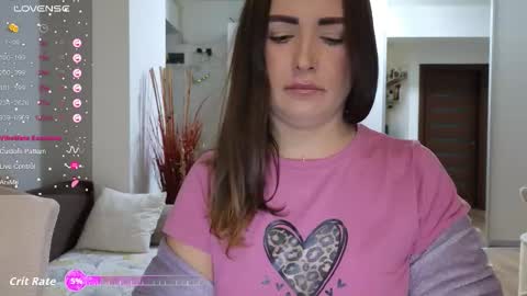   BeyonceDoll       Twitter DollBeyonce    online show from 02.07.26