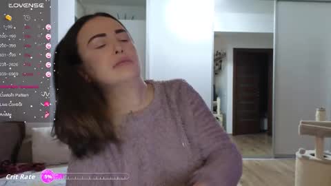   BeyonceDoll       Twitter DollBeyonce    online show from 02.12.26