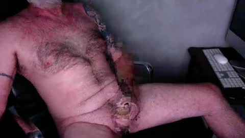 beyondinxs online show from 01.18.25