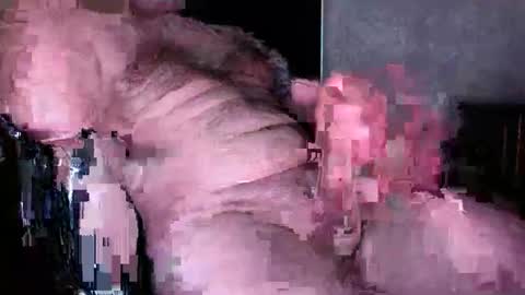 beyondinxs online show from 09.09.25