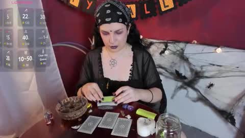 beyondsteel online show from 11.01.25