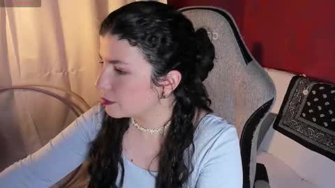 beyondsteel online show from 11.28.25