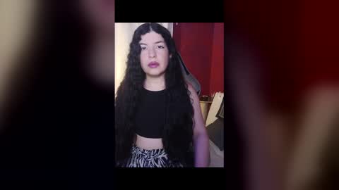 beyondsteel online show from 12.15.25