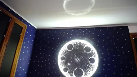 Snapshot of beyota_11 chatting on 12.05.25 beyota online show from 12.05.25